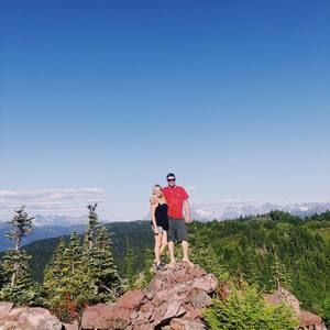 Meet your Posher, Jenny